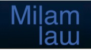 Milam Law