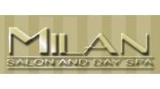 Milan Salon & Day Spa