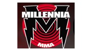 MILLENNIA MMA