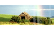 Miller Appraisal Associates