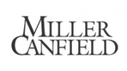 Miller Canfield