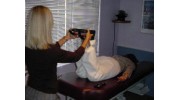 Miller Family Chiropractic
