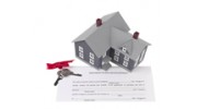 Milliron Appraisal Svc