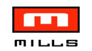 Sue Mills