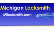 MI Locksmith