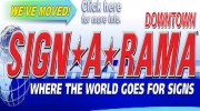 Signarama Milwaukee