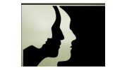Milwaukee Dental Implants