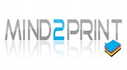 Mind2Print