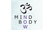 Mind Body Now