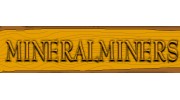 Gem & Mineral Miners