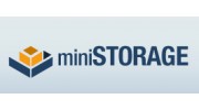 Mini Storage