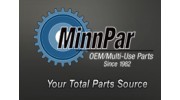 Minn Par