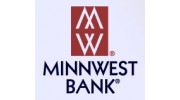 Minnwest Bank