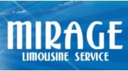 Mirage Limousine - Phoenix, AZ
