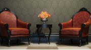 Miramar Carpet Cleaning FL