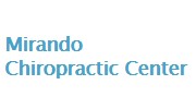 Mirando Chiropractic Center
