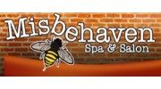 Misbehaven Spa & Salon
