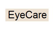 Mission Eyecare Optometry