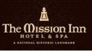 Mission Inn