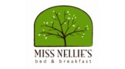 Miss Nellie's Bed & Breakfast