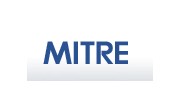 Mitre