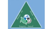 Museum Institute For Teaching