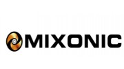 Mixonic