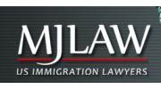MJ Law