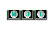MJL Microsystems