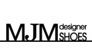 MJM Designer Shoes