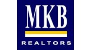 Mkb Realtors