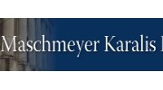 Maschmeyer Karalis