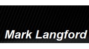 Mark Langford Photography