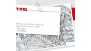 MMA Professional Bookkeeping