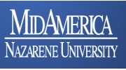 MidAmerica Nazarene University