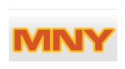 MNY Locksmith
