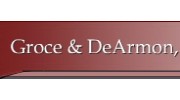 Groce & Dearmon