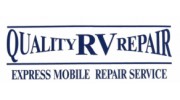 Quality RV Repair