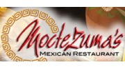 Moctezuma's Mexican Restaurant & Tequila Bar