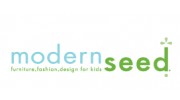 Modernseed