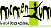Momentum Dance Academy
