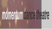 Momentum Dance Theatre