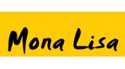 Mona Lisa Dental
