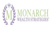 Monarch Wealth Strategies