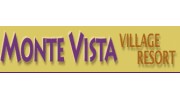 Monte Vista RV Resort