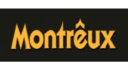 Montreux Golf & Country Club