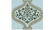 Invitations By Moore Creative