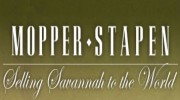 Mopper Property Management