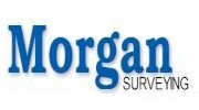 Morgan Surveying
