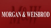 Morgan & Weisbrod